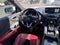 2022 Acura RDX A-Spec Package