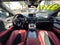 2022 Acura RDX A-Spec Package