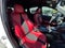 2022 Acura RDX A-Spec Package