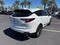 2022 Acura RDX A-Spec Package