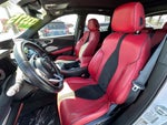 2022 Acura RDX A-Spec Package