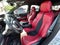 2022 Acura RDX A-Spec Package