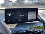 2022 Acura RDX A-Spec Package