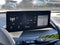 2022 Acura RDX A-Spec Package