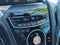 2022 Acura RDX A-Spec Package