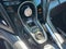 2022 Acura RDX A-Spec Package