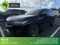 2022 Acura MDX A-Spec SH-AWD