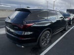 2022 Acura MDX A-Spec SH-AWD
