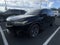 2022 Acura MDX A-Spec SH-AWD