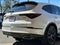 2024 Acura MDX A-Spec SH-AWD
