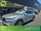 2024 Acura MDX Advance SH-AWD