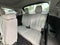 2024 Acura MDX Advance SH-AWD
