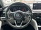 2024 Acura MDX Advance SH-AWD