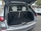 2024 Acura MDX Advance SH-AWD