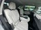 2024 Acura MDX Advance SH-AWD