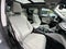 2024 Acura MDX Advance SH-AWD