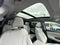 2024 Acura MDX Advance SH-AWD