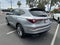 2024 Acura MDX Advance SH-AWD