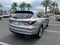 2024 Acura MDX Advance SH-AWD