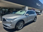 2024 Acura MDX Advance SH-AWD