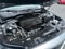 2024 Acura MDX Advance SH-AWD