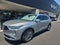 2024 Acura MDX Advance SH-AWD