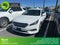 2017 Hyundai Sonata Base