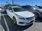 2017 Hyundai Sonata Base