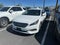2017 Hyundai Sonata Base