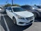 2017 Hyundai Sonata Base