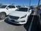 2017 Hyundai Sonata Base