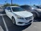 2017 Hyundai Sonata Base