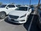 2017 Hyundai Sonata Base