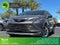 2023 Toyota Sienna Platinum 7 Passenger