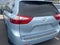 2015 Toyota Sienna XLE 8 Passenger