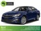 2020 Kia Optima EX Premium Turbo