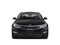 2020 Kia Optima EX Premium Turbo