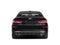 2020 Kia Optima EX Premium Turbo