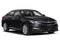 2020 Kia Optima EX Premium Turbo