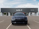 2025 Kia EV6 Wind