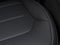 2025 Kia EV6 Wind