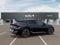 2025 Kia EV6 Wind