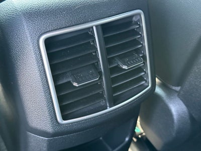 2024 Kia Sportage X-Pro Prestige