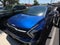 2024 Kia Sportage X-Pro Prestige