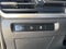 2024 Kia Telluride LX
