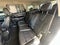 2024 Kia Telluride LX