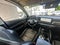 2024 Kia Telluride LX