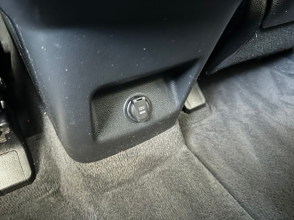 2024 Kia Telluride LX