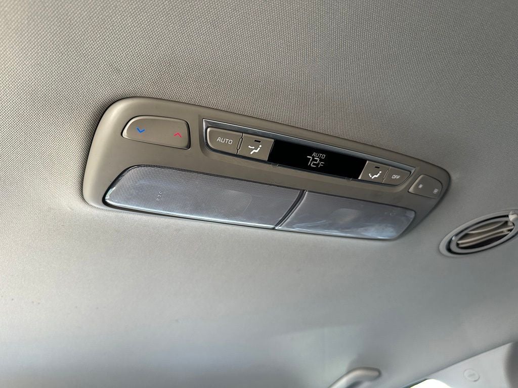 2024 Kia Telluride LX