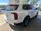 2024 Kia Telluride LX